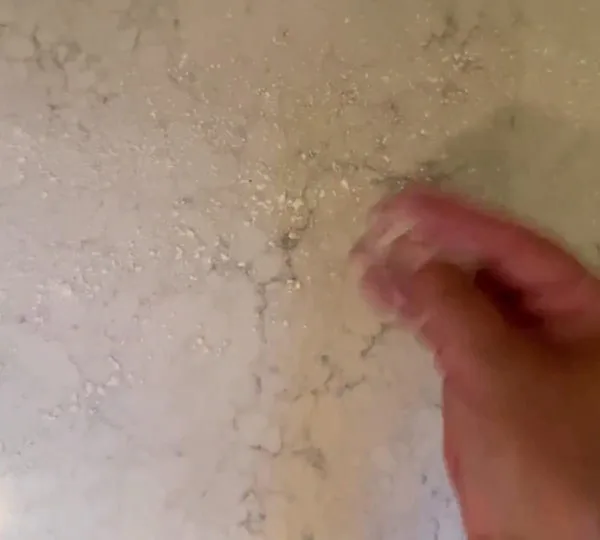 Soft Honey Cookies Lightly Flour Your Work Surface