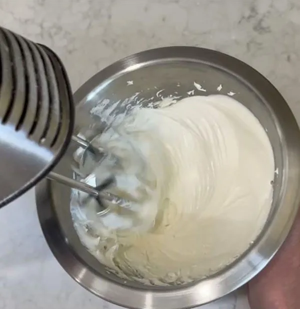 Hostess Cupcakes Recipe Make Cream Filling