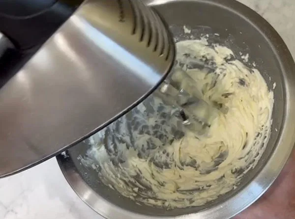 Hostess Cupcakes Recipe Make Vanilla Icing
