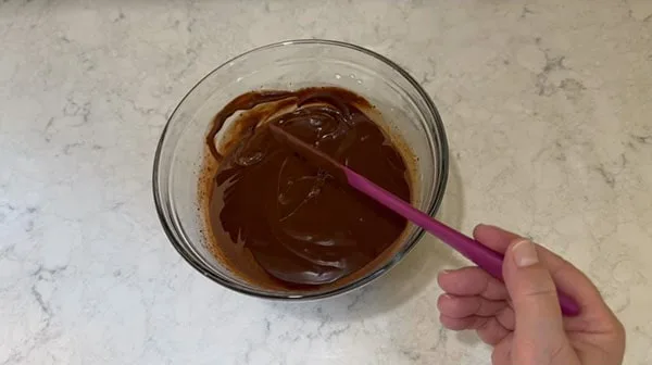 Hostess Cupcakes Recipe Make Chocolate Ganache