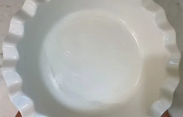 Raspberry Buttermilk Cake Grease the Pan
