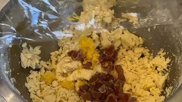 strawberry-lemon-shortbread-cookies-add-dried-strawberries-and-lemon-zest