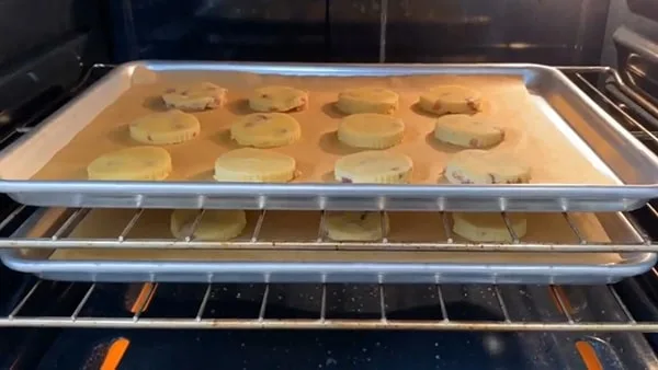 strawberry-lemon-shortbread-cookies-bake-the-cookies