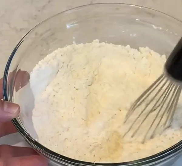 strawberry-lemon-shortbread-cookies-whisk-the-flour